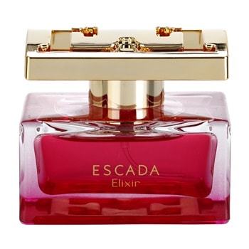 Оригинален дамски парфюм ESCADA Especially Elixir EDP Без Опаковка /Тестер/